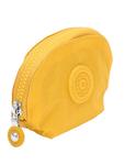 Наплечная сумка Mindesa, желтый - фото 4