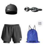 Очки LINING - фото 7