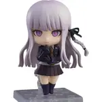 Фигурка nendoroid chibi 10 см GOOD SMILE COMPANY - фото 2