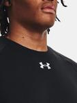 Толстовка Under Armour Rival Fleece для мужчин - фото 4