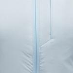 Куртка Black Diamond W FIRST LIGHT STRETCH HOODY - фото 4