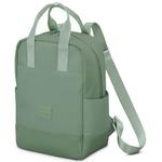 Рюкзак Johnny Urban, Green - фото 3