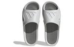 Adicane Slides Dash Grey Серый Три Adidas - фото 4
