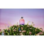 Feeling Good for Her, EdP 30ml HOLLISTER - фото 4