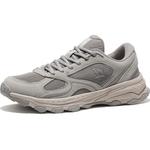 Кроссовки мужские с низким верхом Camel - фото 4