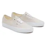 Кроссовки Vans Authentic, бежевый - фото 4