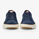 Кроссовки Cole Haan C34230 Grandpro Topspin, синий - фото 4