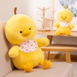 Плюшевая игрушка CHUNTUSHU - фото 9