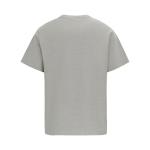 Футболка мужская CAT, темно-синий - фото 5