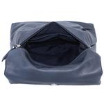 Рюкзак GABOR Mina, Dark blue - фото 5