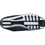 Лыжные ботинки Salomon RC9 Vitane Nocturne Prolink nordic, черный - фото 3