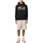 Polo Ralph Lauren Свитшот мужской черный - фото 5