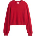 Детский свитер GAP, красный - фото