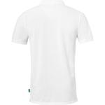 РУБАШКА-ПОЛО Essential Prime UHLSPORT - фото 2