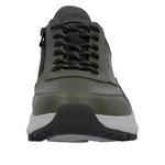 Кроссовки Rieker, оливковый - фото 6