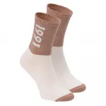 Носки 3 шт Iguana Ignini, белый - фото 4