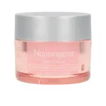 Крем для лица Bright boost crema noche Neutrogena, 50 мл. - фото 2