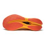 Кроссовки унисекс с низким верхом Victory Light - фото 15