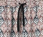 Юбка Ixtapa в цвете Earth Deco KAVU - фото 3