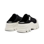 Тапочки женские Cherykally - фото 8