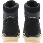 Ботинки LOWA OTTAWA EVO, черный - фото 7