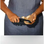 Картофелечистка Good Grips Oxo, черный - фото 4
