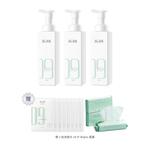 Очищающее средство Unisex Dr.DH - фото 10