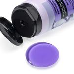 Шампунь Силбергланц 250мл Balea - фото 2