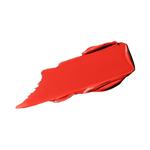 Помада Mac, overstatement, 3.5 гр - фото 2