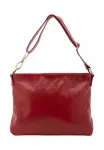 Сумка через плечо Chiara Ferretti, Red - фото 3