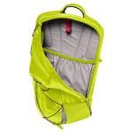 Рюкзак Vaude, ярко-зеленый - фото 10