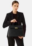 Сумка Chiara Ferretti Handbag, Black - фото