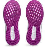 Кроссовки патриот 13 шт. Asics, мультиколор - фото 2