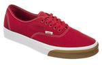 Vans Authentic   'Gum Bumper' - фото 2