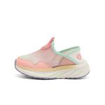 Детские сандалии ST&SAT, розовый/синий - фото 9