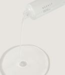 Тоник для лица NEEDLY Daily Toner, 250 ml - фото 5