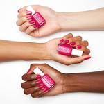 Лак для ногтей essie nails, 30 bachelorette bash 13,5 ml - фото 6