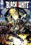 Black & White 1-3 (Image) - фото 3