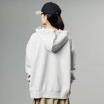 Толстовка мужская Dickies, черный - фото 8