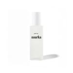 Гель для умывания лица, 100 мл Murka Kind gel - фото