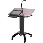 HoverCam Pilot X Wireless Digital Podium (i5 Processor) HCPX-I5 - фото 3