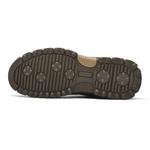 Кроссовки мужские с низким верхом Jeep - фото 10