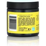 Паста для контроля завитков Curls Blueberry Bliss 118 мл - фото 2