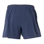 Повседневные шорты мужские Under Armour, синий - фото 3