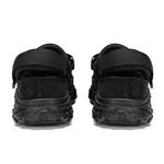 Пляжные сандалии мужские Double Star 88, черный - фото 11