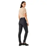 Джинсы Garcia Celia, черный - фото 2