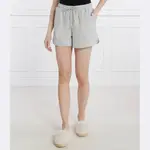 Шорты стандартного кроя Joop!, серый - фото 2