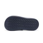 Босоножки и сандалии Jeep Kids' Sandals Kids, хаки - фото 59