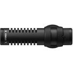 Микрофон Canon DM-E100 Directional Microphone 4474C001 - фото 3