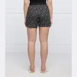 Пижамы стандартного кроя Dkny, черный - фото 3